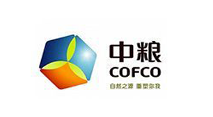 中糧