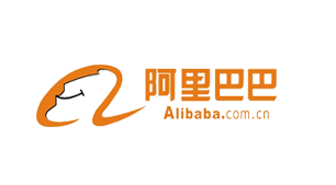 阿裏巴巴