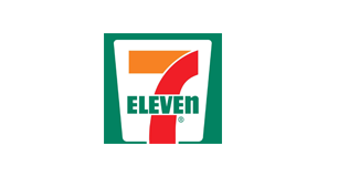 711