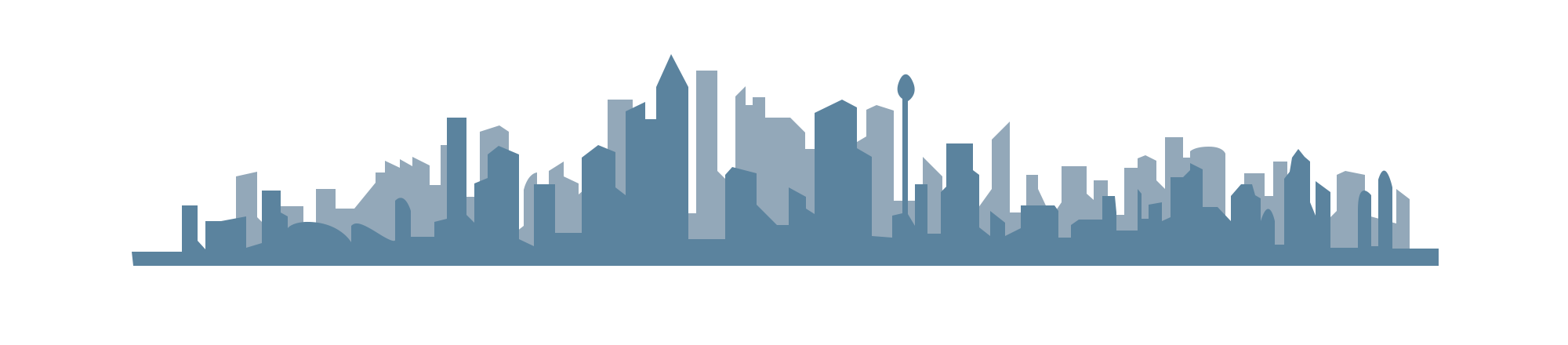 chegnshi.png chegnshi.png