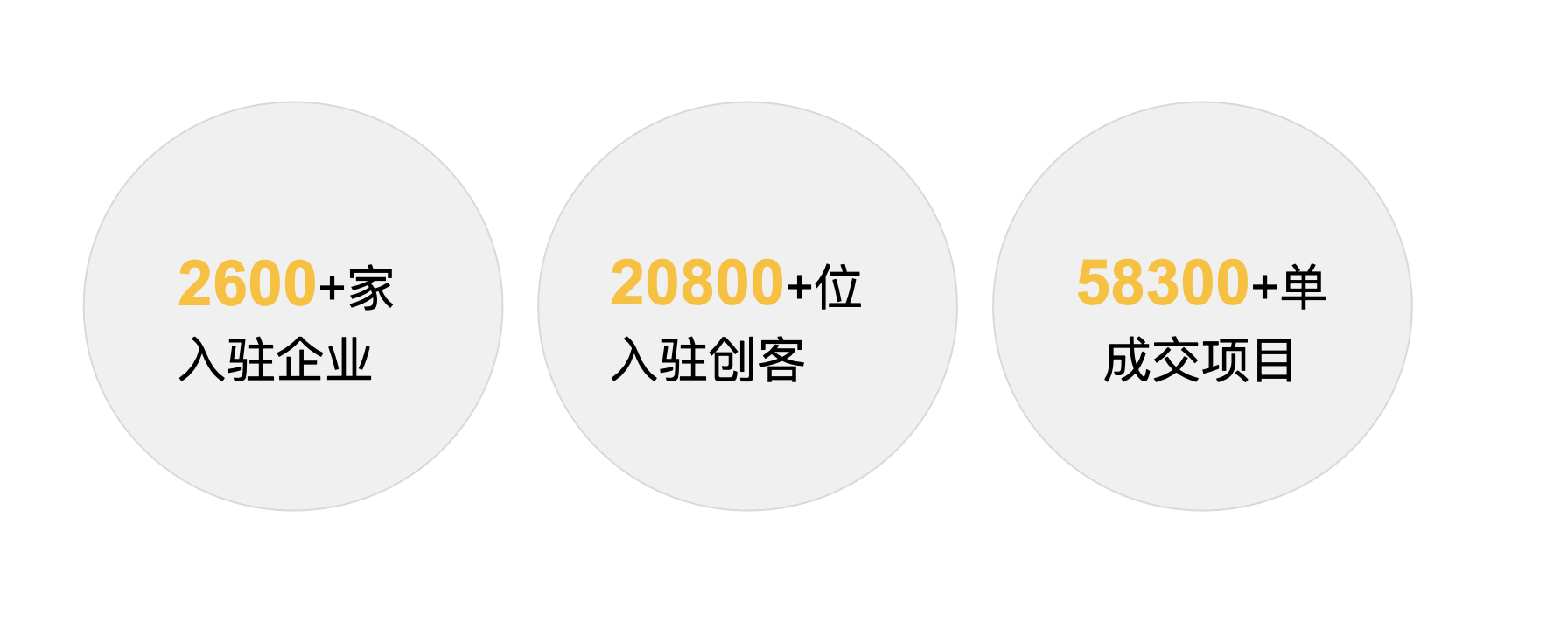 截屏2020-08-12 上午12.19.22.png